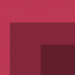 The New UMoMA Opens its Doors