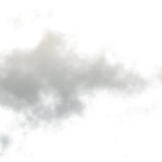 cloud1.png