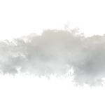 cloud3.png
